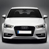 Audi A3 2013-2016 Adblue Çözeltisi Depo Kapağı 5Q0131980A