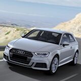 Audi A3 2017-2020 Adblue Çözeltisi Depo Kapağı 5Q0131980C