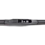 Hyundai Elantra 2021-2024 Ön Cam Silecek Takımı 60x45cm