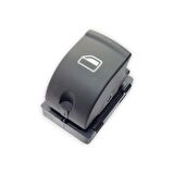 Audi A3 2009-2012 Sağ Ön Kapı Cam Düğmesi 4F0959855A