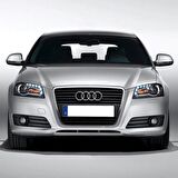 Audi A3 2009-2012 Sağ Arka Kapı Cam Düğmesi 4F0959855A
