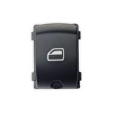 Audi A3 2009-2012 Sağ Arka Kapı Cam Düğmesi 4F0959855A