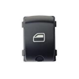 Audi A3 2004-2008 Sağ Ön Kapı Cam Düğmesi 4F0959855