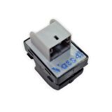 Audi A3 2004-2008 Sağ Arka Kapı Cam Düğmesi 4F0959855