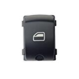 Audi A6 2005-2008 Sağ Ön Kapı Cam Düğmesi 4F0959855