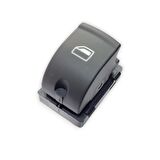 Audi A6 2009-2011 Sağ Arka Kapı Cam Düğmesi 4F0959855A