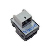 Audi A6 2009-2011 Sol Arka Kapı Cam Düğmesi 4F0959855A