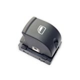 Audi Q7 2007-2009 Sağ Ön Kapı Cam Düğmesi 4F0959855