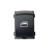 Audi Q7 2007-2009 Sağ Ön Kapı Cam Düğmesi 4F0959855
