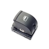 Audi Q7 2007-2009 Sağ Arka Kapı Cam Düğmesi 4F0959855
