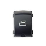 Audi Q7 2010-2015 Sağ Ön Kapı Cam Düğmesi 4F0959855A