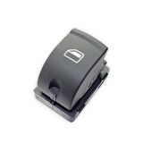 Audi Q7 2010-2015 Sol Arka Kapı Cam Düğmesi 4F0959855A