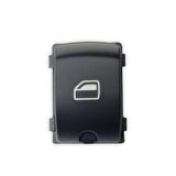 Audi Q7 2010-2015 Sol Arka Kapı Cam Düğmesi 4F0959855A