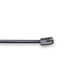 VW Passat B6 Variant 2006-2011 Bagaj Amortisörü Pistonu 3C9827550C