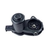 Audi A6 2012-2014 Arka El Fren Servo Motoru 4H0998281