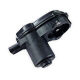 Audi A8 2010-2013 Arka El Fren Servo Motoru 4H0998281