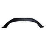 VW Golf 6 2009-2012 Ön Tampon Altı Plastik Spoyler 5K0805903A