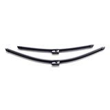 Opel Mokka 2021-2025 Ön Cam Silecek Takımı Silgi 60x40cm