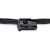 Opel Mokka 2021-2025 Ön Cam Silecek Takımı Silgi 60x40cm