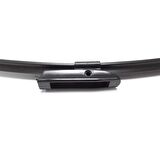 Renault Grand Scenic  MK2 2006-2009 Ön Cam Silecek Takımı 65x55cm