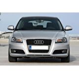 Audi A3 2009-2012 Dış Dikiz Ayna Ayar Düğmesi 8E0959565A