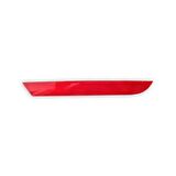 Seat Leon 2 2006-2009 Arka Tampon Sağ Reflektörü 1P0945106B