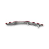 Seat Leon 2 2006-2009 Arka Tampon Sağ Reflektörü 1P0945106B