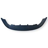 VW Jetta 2006-2010 Ön Tampon Alt Spoyler Plastik 1K0805903B