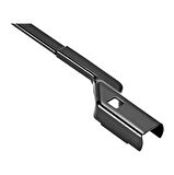 Renault Twingo 2 2008-2014 Ön Cam Silecek Takımı Silgi 60x40cm