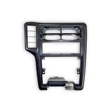 Seat Cordoba 1993-1999 Konsolu Teyp Düğme Çerçevesi 6K1858069B
