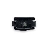 VW Amarok 2010-2022 Motor Kaput Demiri Alt Lastiği Yuvası 2H0805734A