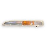 VW Passat CC 2009-2012 Ön Tampon Sağ Sinyal Lambası 3C8953042