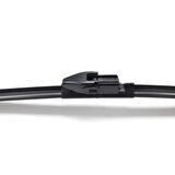 Honda Civic Sedan FB7 2012-2015 Ön Cam Silecek Takımı Seti 70x58cm