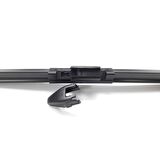 Honda Civic Sedan FB7 2012-2015 Ön Cam Silecek Takımı Seti 70x58cm
