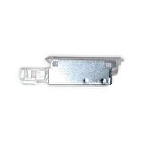 VW Transporter T5 2004-2010 Torpido İç Aydınlatma Lambası 6L0947415A