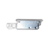 VW Golf 5 2004-2008 Ayak Aydınlatma Lambası 7L0947415