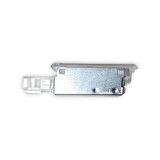 VW Golf 6 2009-2012 Ayak Aydınlatma Lambası 7L0947415