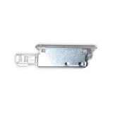 VW Golf 7 2013-2017 Torpido Aydınlatma Lambası 7L0947415