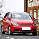 VW Golf Plus 2005-2011 Torpido Aydınlatma Lambası 7L0947415