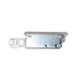 VW Jetta 2006-2011 Torpido Aydınlatma Lambası 7L0947415