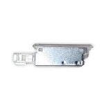 VW Jetta 2006-2011 Ayak Aydınlatma Lambası 7L0947415