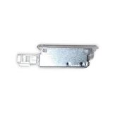 VW Passat B8.5 2020-2023 Torpido Aydınlatma Lambası 7L0947415