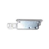 VW Passat CC 2009-2012 Torpido Aydınlatma Lambası 7L0947415