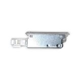VW Scirocco 2009-2014 Ayak Aydınlatma Lambası 7L0947415