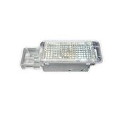 VW Tiguan 2008-2011 Torpido Aydınlatma Lambası 7L0947415