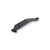 Seat Leon 1 2000-2005 Kaput Kilidi Dış Emniyet Mandalı 1M0823503J