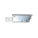 VW Tiguan 2008-2011 Ayak Aydınlatma Lambası 7L0947415