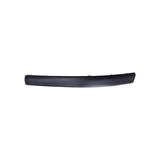 VW Passat B5 1997-2000 Ön Tampon Sol Köşe Bandı Çıtası 3B0807717