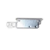 VW Touareg 2003-2006 Torpido Aydınlatma Lambası 7L0947415