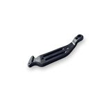 Seat Toledo 1999-2004 Kaput Kilidi Dış Emniyet Mandalı 1M0823503J